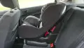 Столче за кола MAXI-COSI 9 до 18 кг, снимка 15
