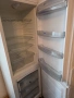 Хладилник с фризер Whirlpool , снимка 3