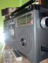 JVC 9475LS радиокасетофон, снимка 6