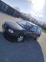 джанти 16 цола за vw golf 4, снимка 1