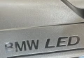 Фар ляв фарове BMW LED за Бмв 2 Bmw Active Tourer U06, снимка 5