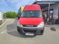 Iveco Daily 35S18, снимка 3