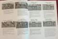 RAW PT 4.0. The Complete Guide to Army Ranger Fitness, снимка 5