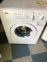 Пералня:АЕГ-3кг-бейби-1год гаранция,обслужена,клас:F,много нов модел,отл.старт, снимка 2