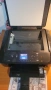 Canon Pixma MG5750, снимка 1