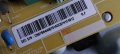 Power Board BN44-00701A L32S1P_FDY rev1.3 for, SAMSUNG UE32J5550SU, for 32 inc DISPLAY CY-GJ032BGAB3, снимка 3