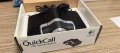 Logitech QuickCall, снимка 5