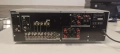 Ресивър SONY STR-DE598, снимка 11