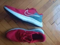 Маратонки NIKE STAR RUNNER 3, снимка 3