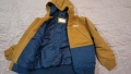 Детско яке, снимка 4