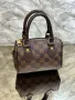 мини чанти louis vuitton , снимка 4