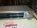 JVC A-K200 STEREO AMPLI MADE IN JAPAN-ВНОС SWISS 0409222049, снимка 3