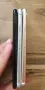 3 броя iPhone 6, 6s и 8 за части - не тръгват, снимка 4