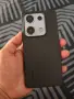 Redmi Note 14S 256/8, снимка 16