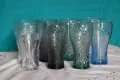 Стъклени чаши Coca-Cola, снимка 4