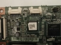 T-con LC550EQL-SHA1-831 и LC550DQF-FHA1-8B1;LC470EUN-SFF1_Control_Ver 1.0;Vestel 17TC711F, снимка 8