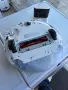 Роботизирана прахосмукачка за сухо и мокро почистване Roborock S5 Max, снимка 10