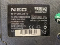 NEO LED-1916DVB-CV9202L-S, снимка 1
