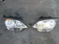 фар фарове ляв десен Опел Антара far farove liav desen Opel Antara, снимка 1