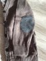  Жилетка Зара р.104, снимка 1 - Детски пуловери и жилетки - 26572969