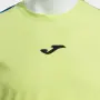 Joma Tennis Padel, Woman, Men размер М и L, снимка 5