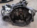 Скоростна кутия за Голф 4 Ауди А3 Сеат Шкода Бора VW Golf 4 Audi A3 Seat Skoda Bora 1.9TDI / EGS, снимка 3