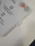 таблет Xiaomi Redmi Pad Pro 128GB НОВ, снимка 5