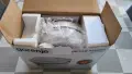 Продавам гофретник Горение/Gorenje, снимка 2