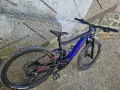 здравейте продавама колело Giant stance e+ 2020gd, снимка 4