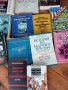 Книги по 15 лв, снимка 3