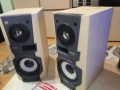 technics x2 speaker system-внос swiss 1803261449LCHERY1, снимка 3