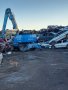  Изкупуване,Изкупувам,Изкупуваме,Купувам,Купуваме,Вземаме, на автомобили за скрап и части , снимка 3