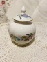 порцеланов буркан , снимка 4