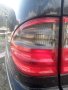 Ляв стоп оригинален Mercedes Benz E-class W210 (1995-2003), снимка 2