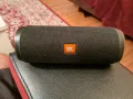  JBL Flip 4 оригинлна bluetooth колонка. , снимка 1