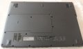 Лаптоп Aser Aspire ES1-533 на части, снимка 3