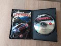 need for speed за pc, снимка 3