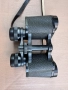 Carl Zeiss jena 8x30, снимка 4