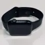 Smart часовник APPLE-WATCH SE2 44mm, снимка 2