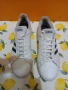Adidas Grand N 45 - 22 лв, снимка 4