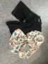 VICTORIA S SECRET риза и кимоно S, OYSHO S панталон 100% коприна , снимка 10