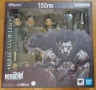 Колекция McFarlane Batman, Superman, Spawn, Lobo, NECA и други, снимка 12