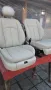 Претапициране на автомобилни седалки , снимка 2
