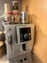 Кафемашина De'Longhi Intensa, снимка 4