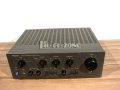 УСИЛВАТЕЛ  Technics su-v6 /1 , снимка 3