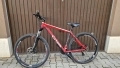 Велосипед Cross 29 , снимка 1