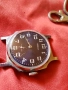 Победа ръчен часовник СССР , снимка 7
