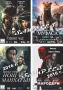 Богат избор от най-новите ДВД филми !!!, снимка 6