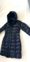 POLO Ralph Lauren Womens Long Down Parka Size M  ОРИГИНАЛ! Дамскo яке Парка!, снимка 8