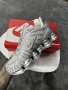Nike Shox TL Pure Platinum/Chrome, снимка 3